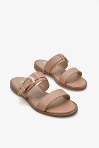 Related product image İNNA Mules