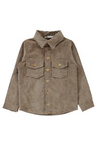 Related product image Civil Boys Shirts