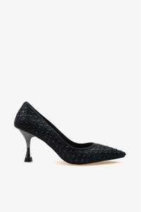 Related product image İNNA High Heels