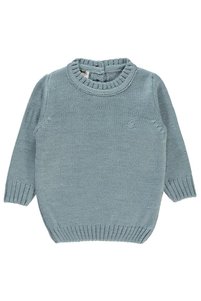 Related product image Civil Baby Sweaters