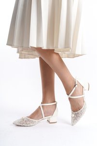 Related product image İNNA Evening Shoes