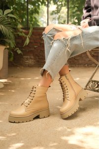 Related product image İNNA Boots