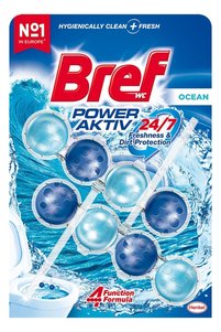 Related product image Bref Dishwashing Detergents