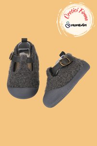 Related product image Mumenim Flats