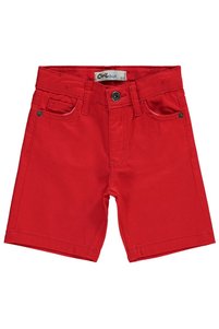 Related product image Civil Boys Shorts