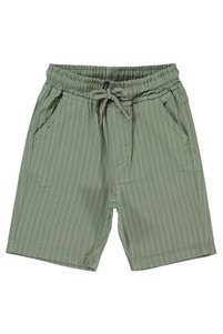 Related product image Civil Boys Shorts