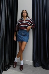 Related product image Jose Clothing Sweaters