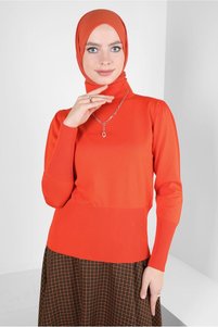 صورة المنتج ذات الصلة Alvina كنزات