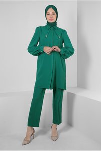 Related product image Alvina Two Piece Sets
