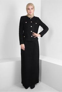 Related product image Alvina Two Piece Sets