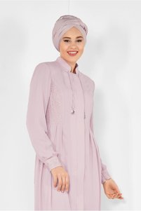 Related product image Alvina Raincoats