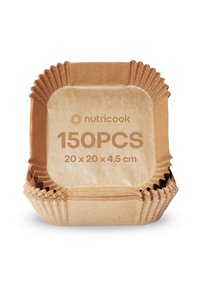 Related product image Nutricook Oven & Cake Molds