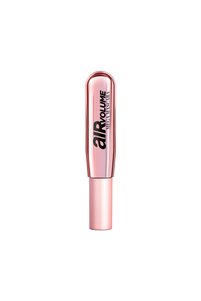 صورة المنتج ذات الصلة L'Oreal Paris ماسكارا