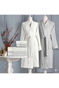 Related product image Özdilek Bathrobes