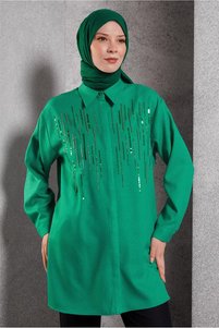 Related product image Alvina Tunics