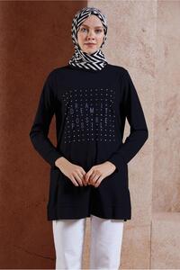 Related product image Alvina Tunics
