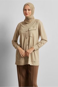Related product image Alvina Tunics
