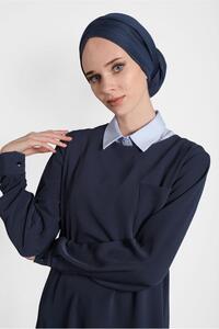 Related product image Alvina Tunics