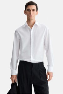 صورة المنتج ذات الصلة H&M قمصان