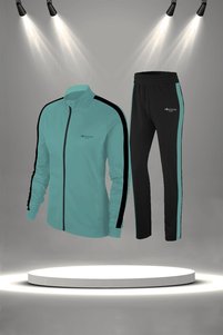 Related product image POSEIDONSTORM Sweatsuit sets