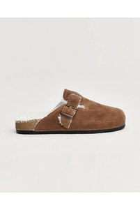 Related product image LAMİNTA Sock Slippers