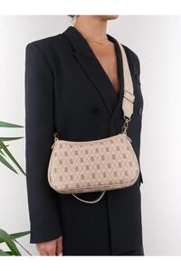 Related product image Rosmod Shoulder Bags
