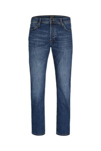 Related product image Jack & Jones Jeans