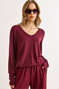 Related product image Olalook Blouses