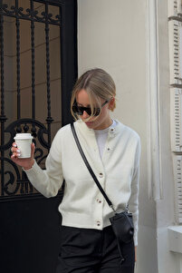 Related product image CHUBA Cardigans