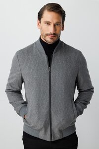 Related product image İgs Winter Jackets