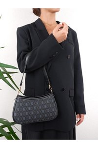 Related product image Rosmod Shoulder Bags