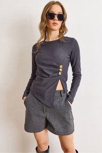 Related product image Olalook Blouses