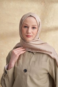 Related product image ARMANDA Shawls