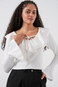 Related product image Bigdart Blouses