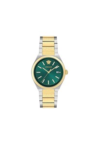 Related product image Versace Watches