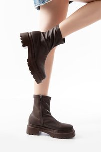 Related product image Aymood Boots