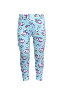 Related product image Hello Kitty Leggings