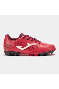 Related product image Joma Soccer Shoes