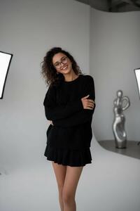 Related product image Bliss Sweaters