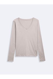 Related product image Ltb Sweatshirts