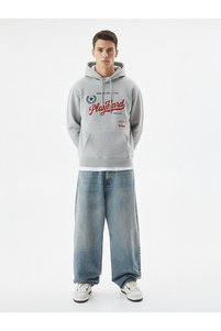 Related product image Ltb Sweatshirts