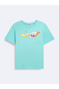 Related product image Ltb T-Shirts