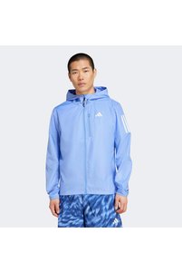 Related product image adidas Sports Raincoats & Windbreakers