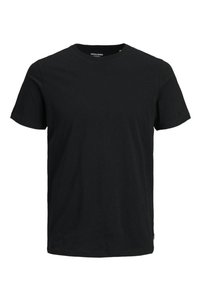 Related product image Jack & Jones T-Shirts