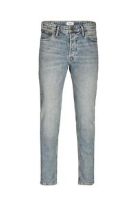 Related product image Jack & Jones Jeans