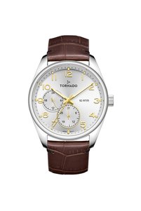 Related product image Tornado Watches