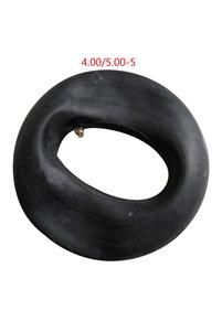 Related product image Choice Scooter Accessory