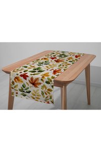 Related product image Filamente Runners & Placemats