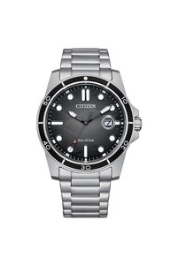 Related product image Citizen Watches