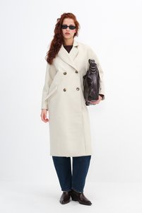 Related product image Addax Coats